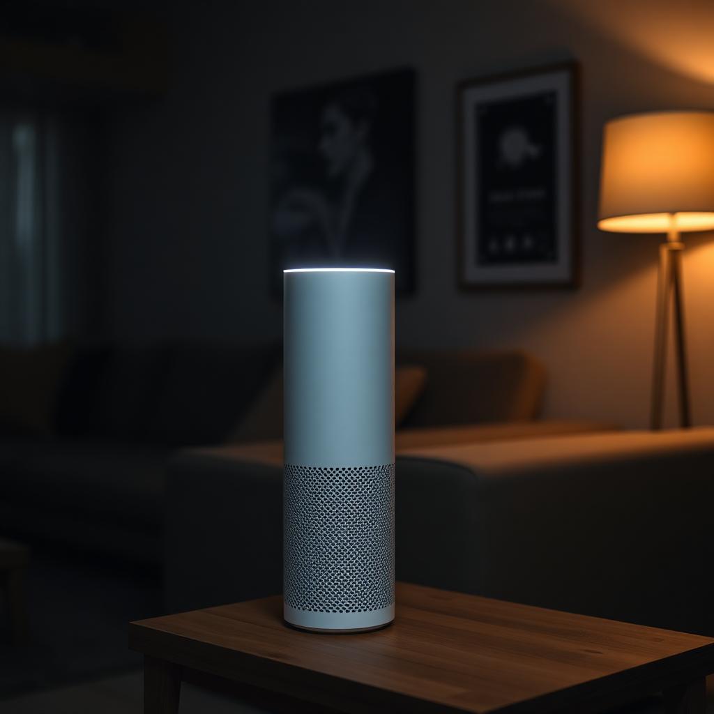Air Purifiers